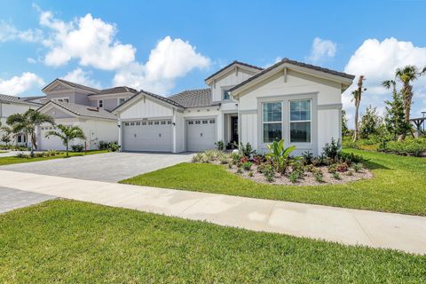 A home in Westlake