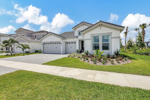 A home in Westlake