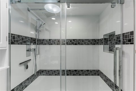 Tiny photo for 210 Oakridge N #210, Deerfield Beach, FL 33442 (MLS # B26037141)