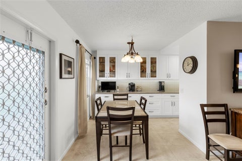 Tiny photo for 210 Oakridge N #210, Deerfield Beach, FL 33442 (MLS # B26037141)