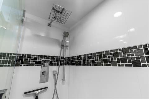 Tiny photo for 210 Oakridge N #210, Deerfield Beach, FL 33442 (MLS # B26037141)