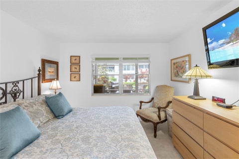 Tiny photo for 210 Oakridge N #210, Deerfield Beach, FL 33442 (MLS # B26037141)