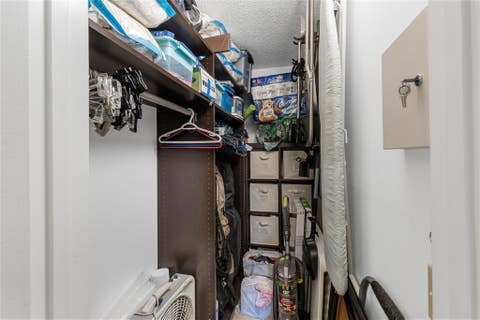 Tiny photo for 210 Oakridge N #210, Deerfield Beach, FL 33442 (MLS # B26037141)