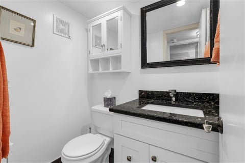 Tiny photo for 210 Oakridge N #210, Deerfield Beach, FL 33442 (MLS # B26037141)
