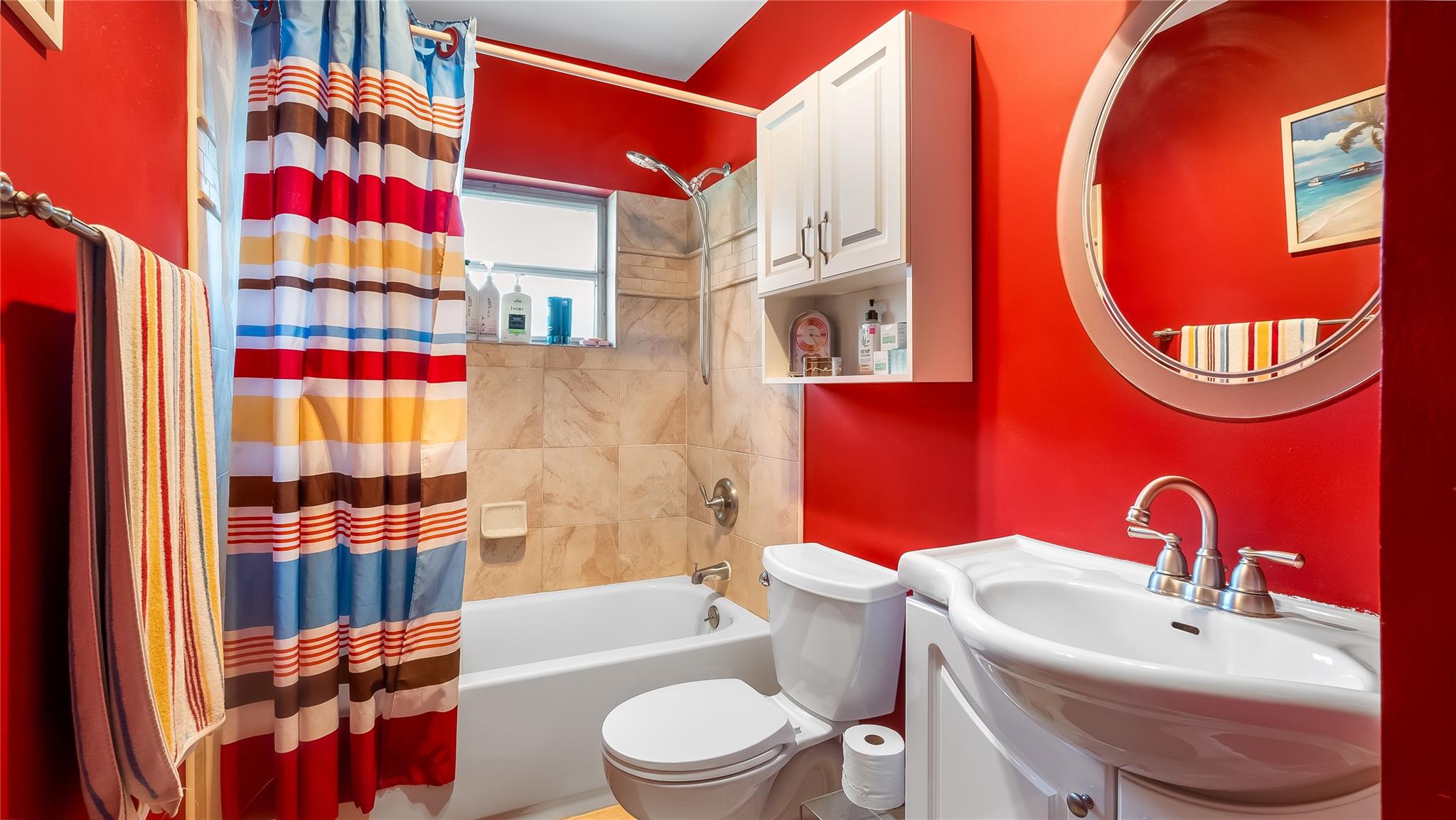 Westwood Commy 4 77-45 B - Residential