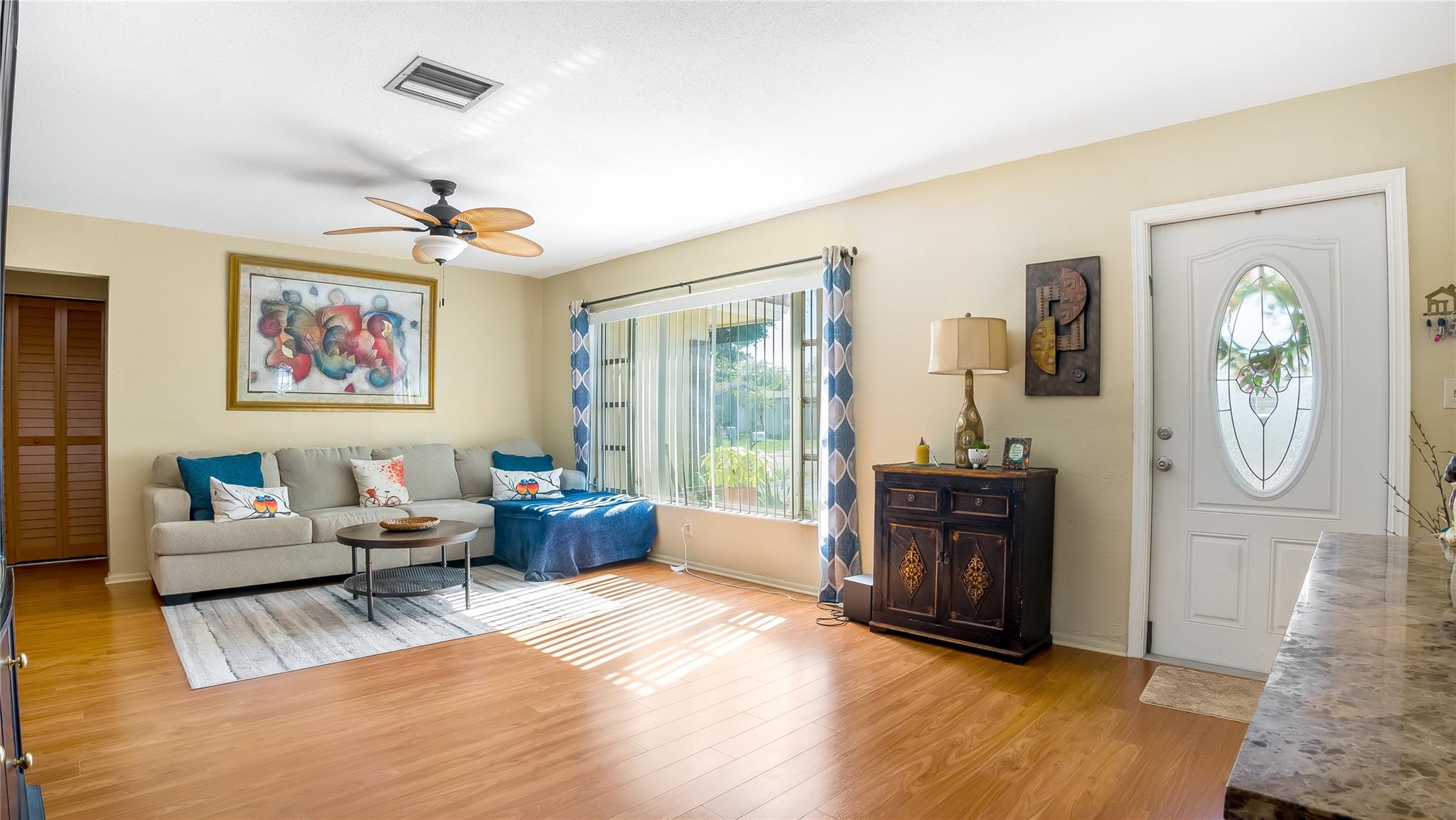 Westwood Commy 4 77-45 B - Residential