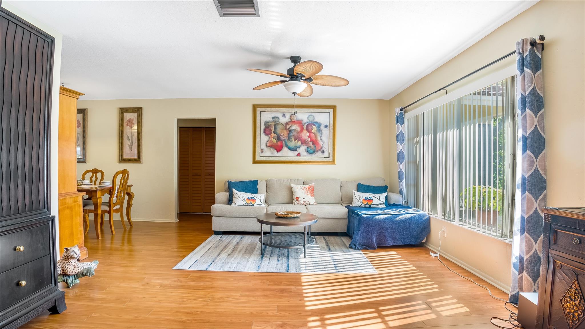 Westwood Commy 4 77-45 B - Residential