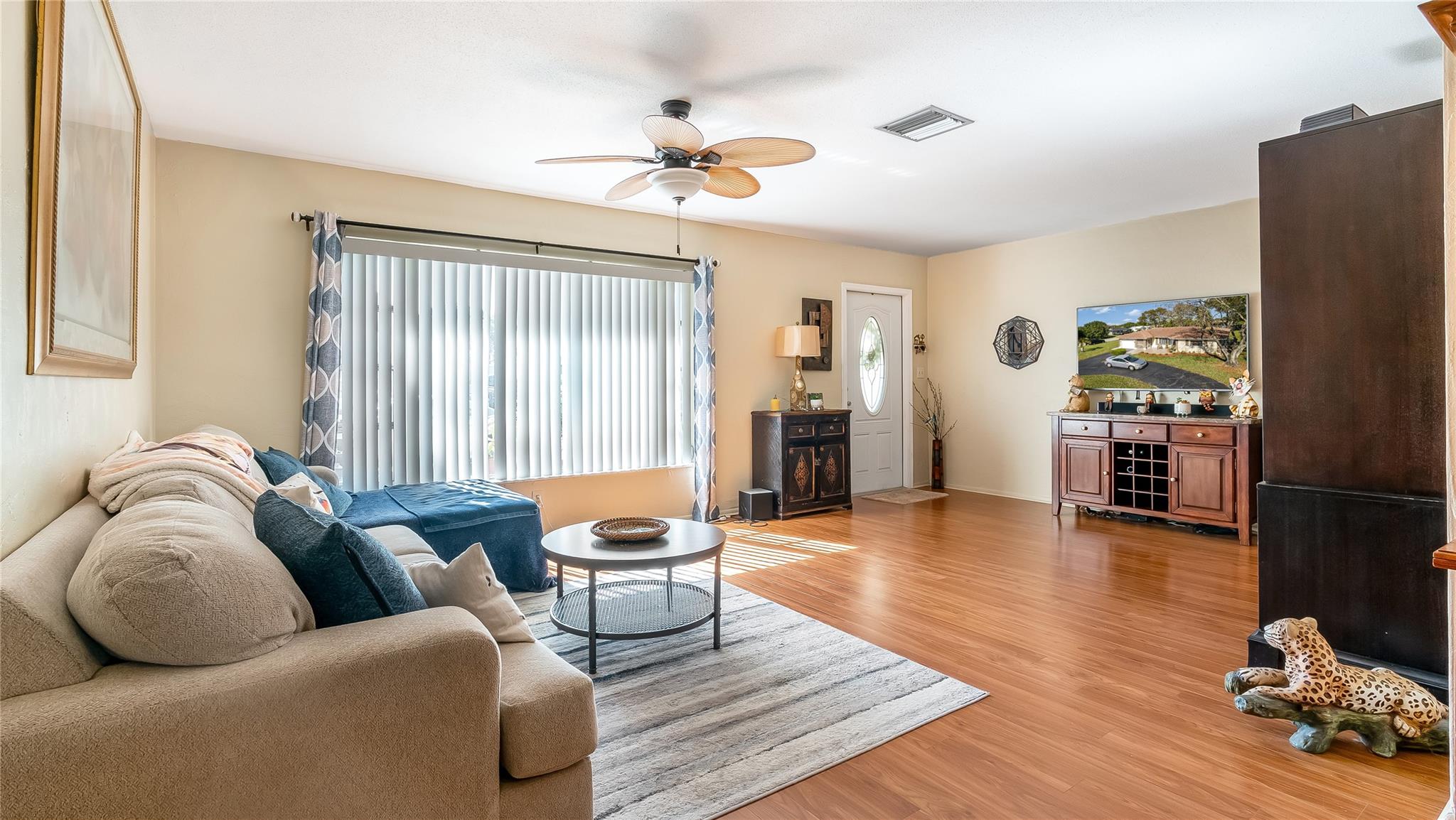 Westwood Commy 4 77-45 B - Residential