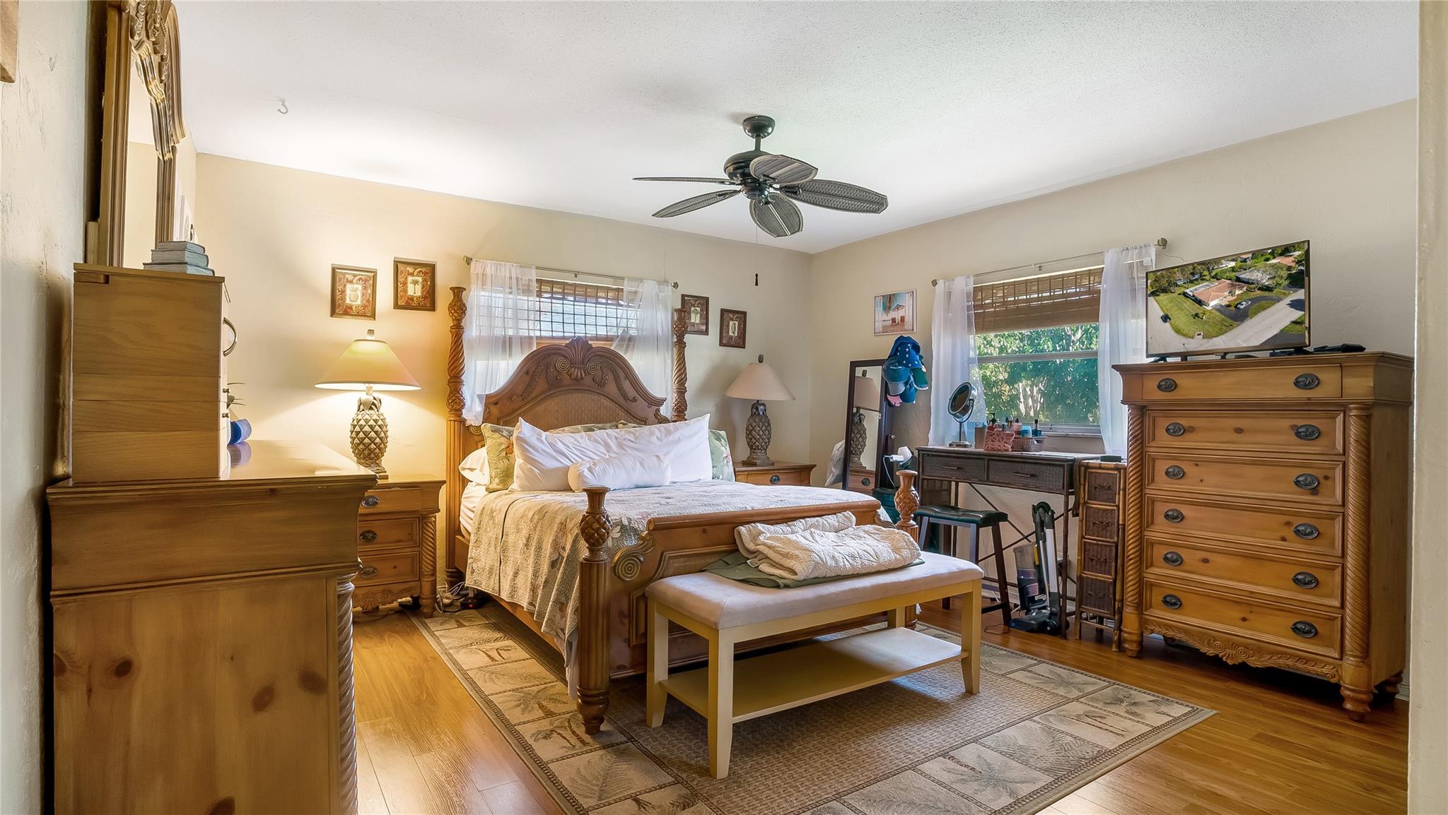 Westwood Commy 4 77-45 B - Residential