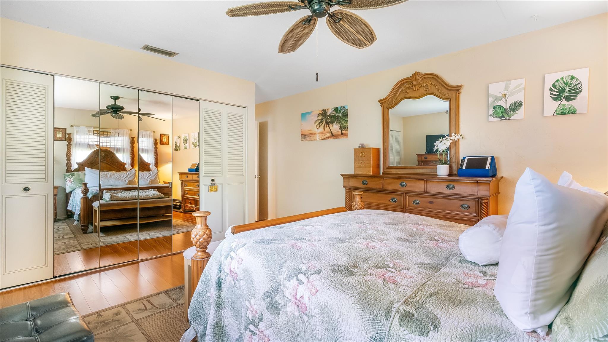 Westwood Commy 4 77-45 B - Residential