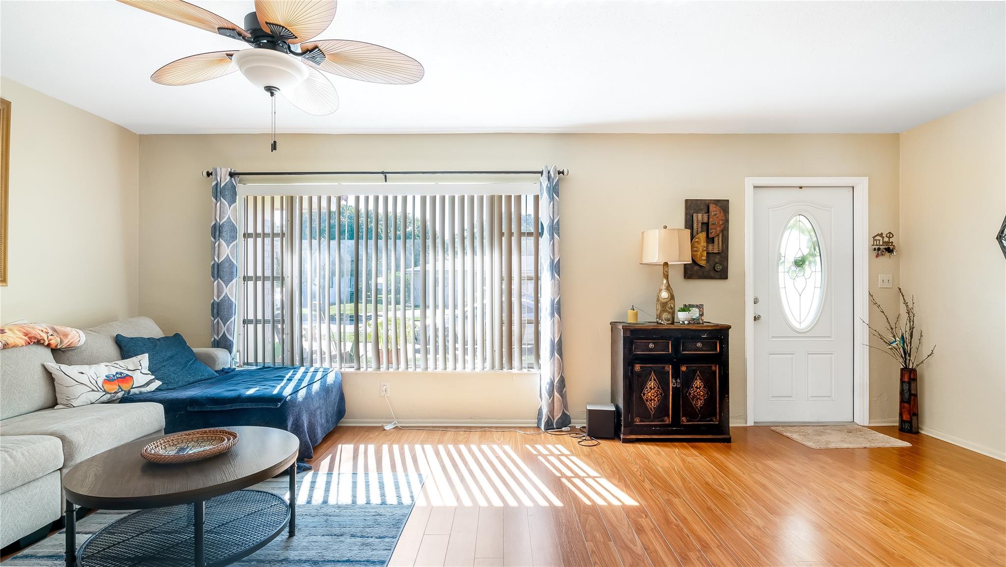 Westwood Commy 4 77-45 B - Residential