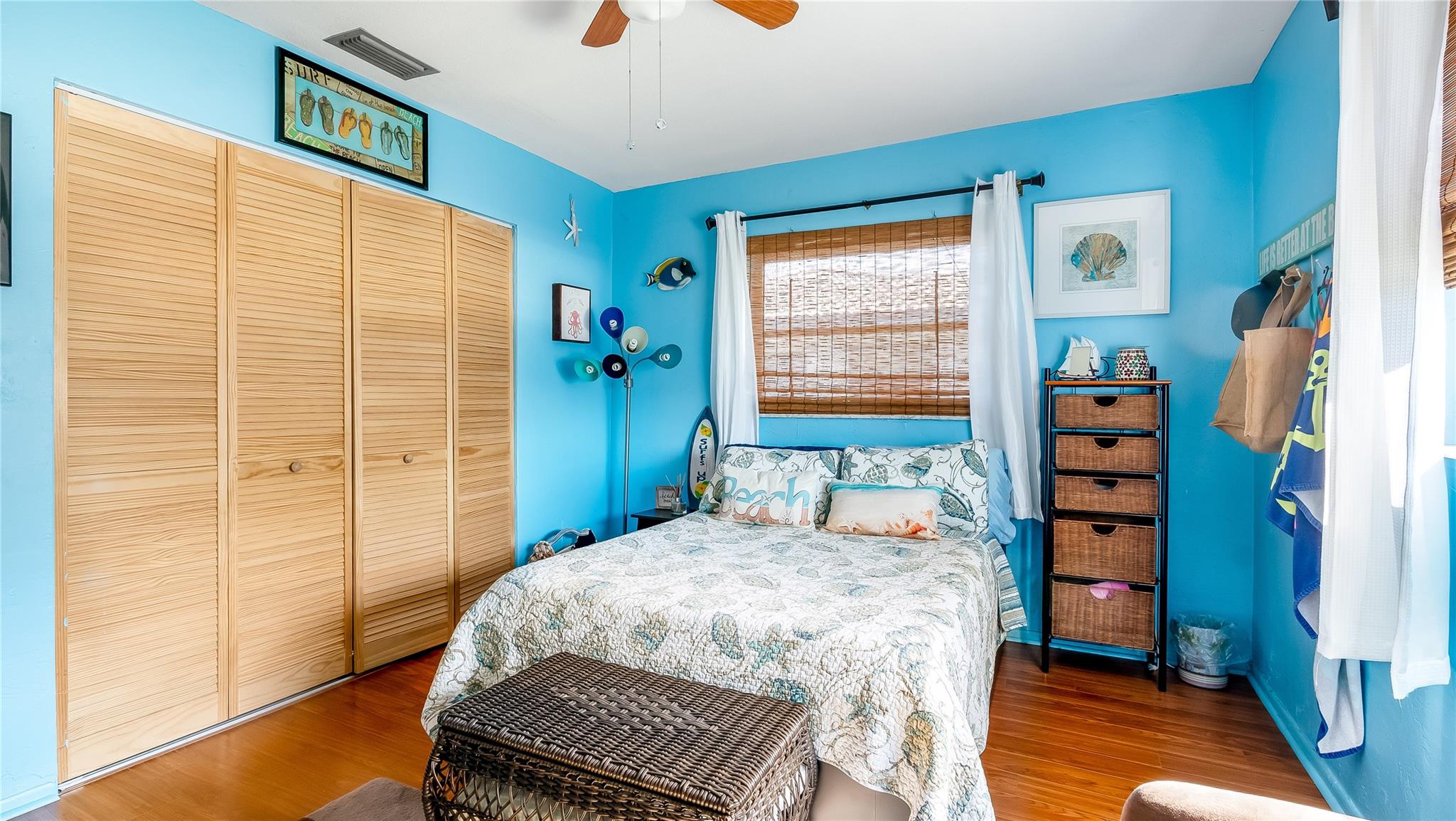 Westwood Commy 4 77-45 B - Residential