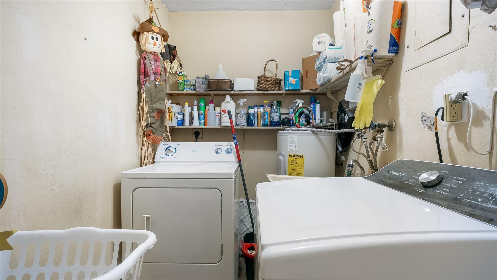 Westwood Commy 4 77-45 B - Residential