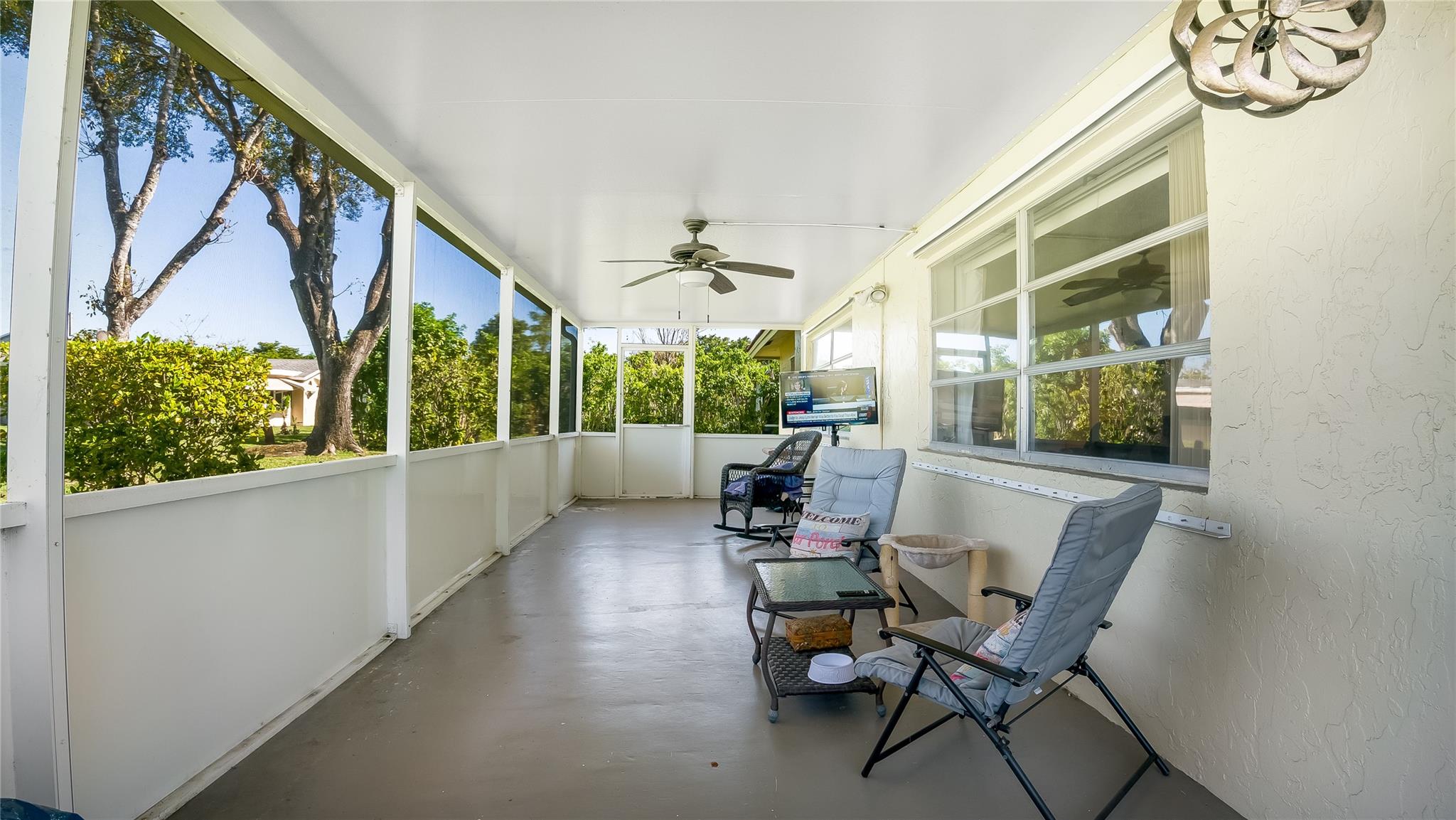 Westwood Commy 4 77-45 B - Residential