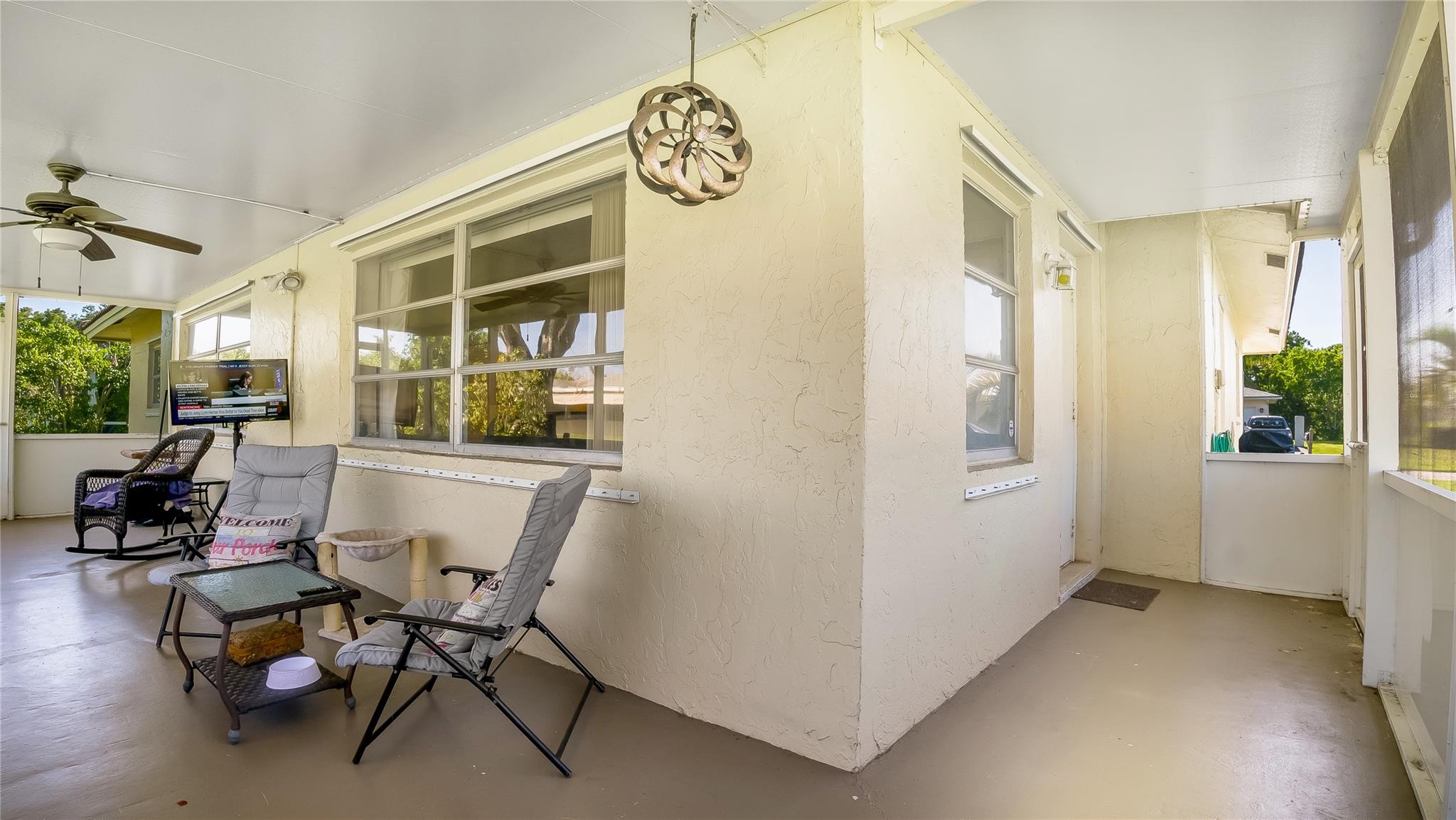 Westwood Commy 4 77-45 B - Residential