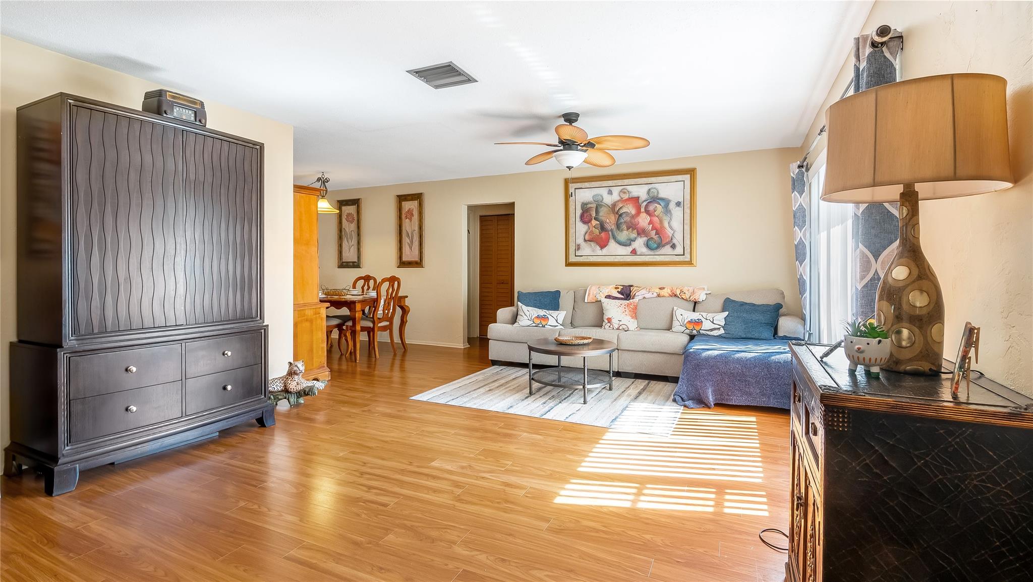 Westwood Commy 4 77-45 B - Residential