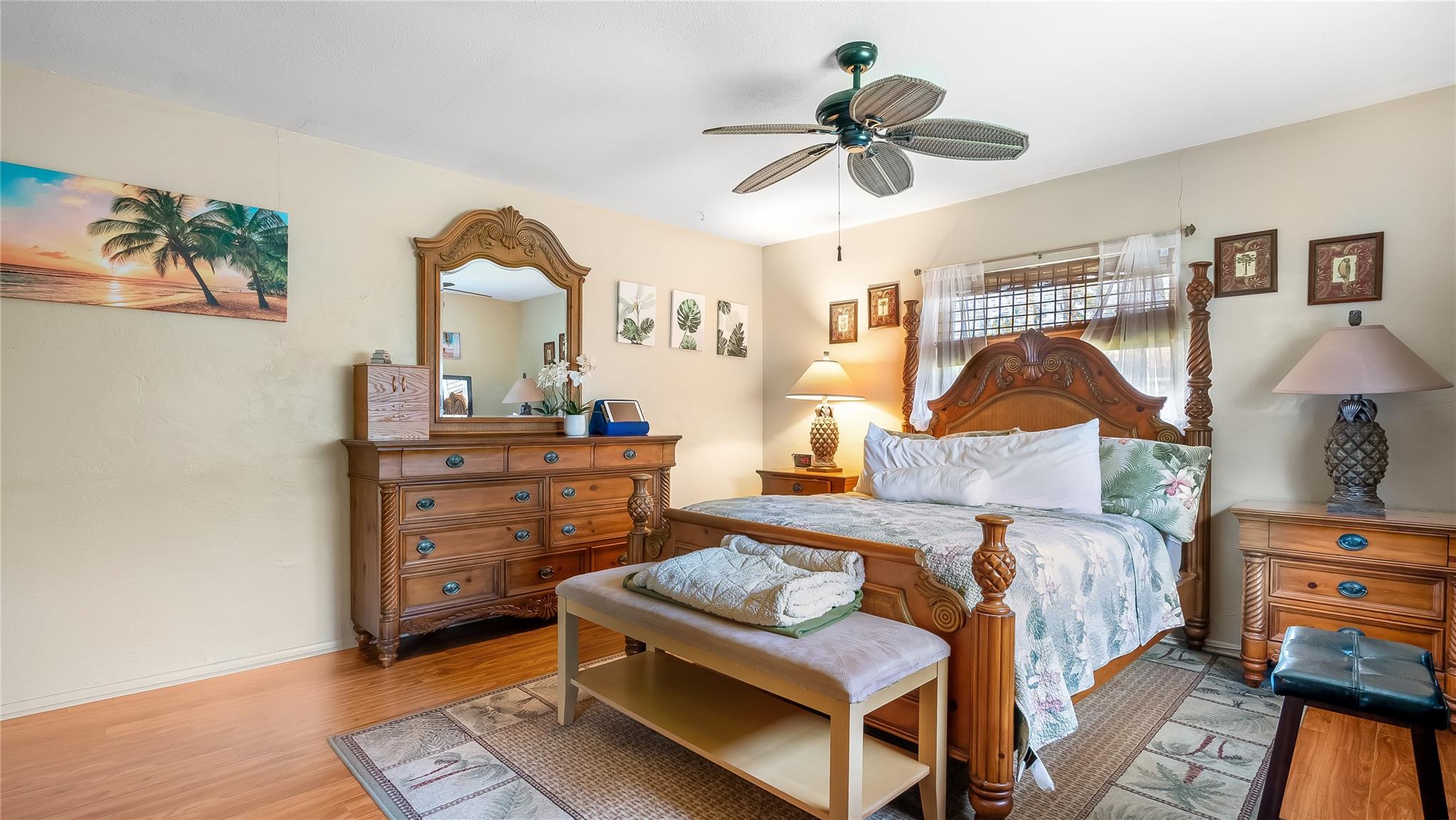 Westwood Commy 4 77-45 B - Residential