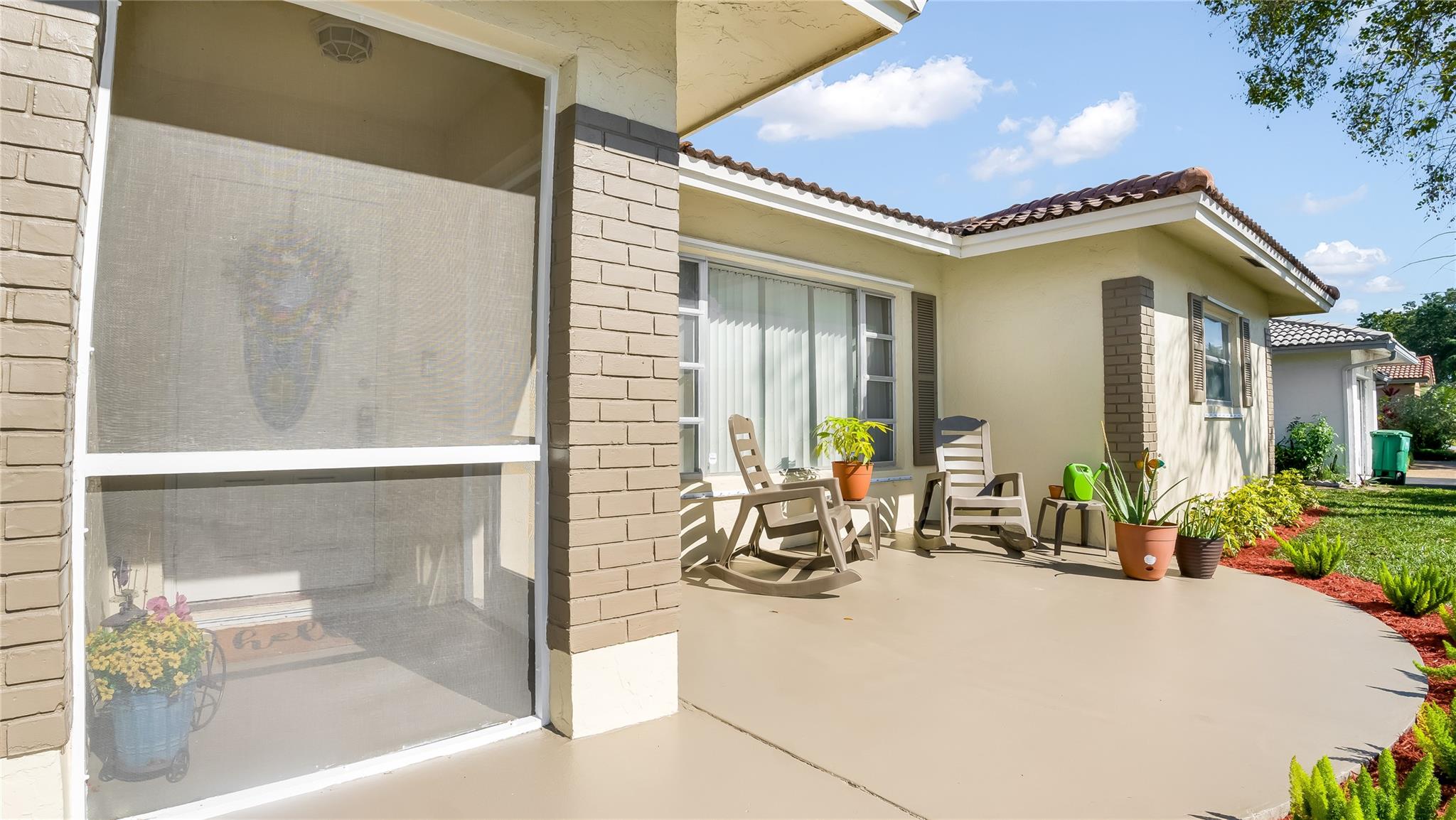 Westwood Commy 4 77-45 B - Residential