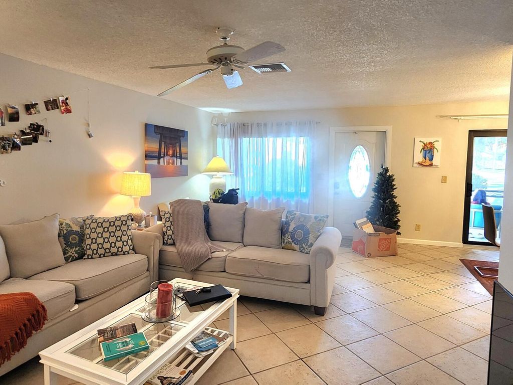 Photo of 14646 Lucy Dr, Delray Beach, FL 33484 (MLS # R11132658)