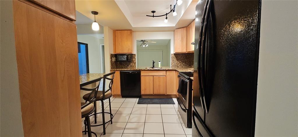 JACARANDA PARCEL 482 - Residential Lease