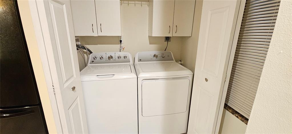 JACARANDA PARCEL 482 - Residential Lease