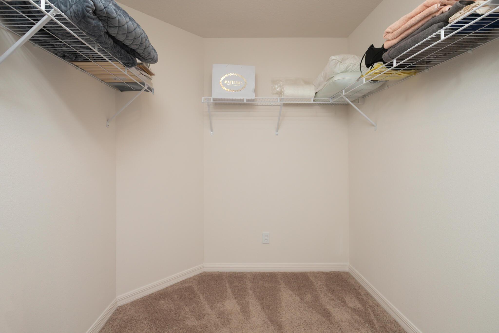 PORT ST LUCIE SECTION 30 - Residential