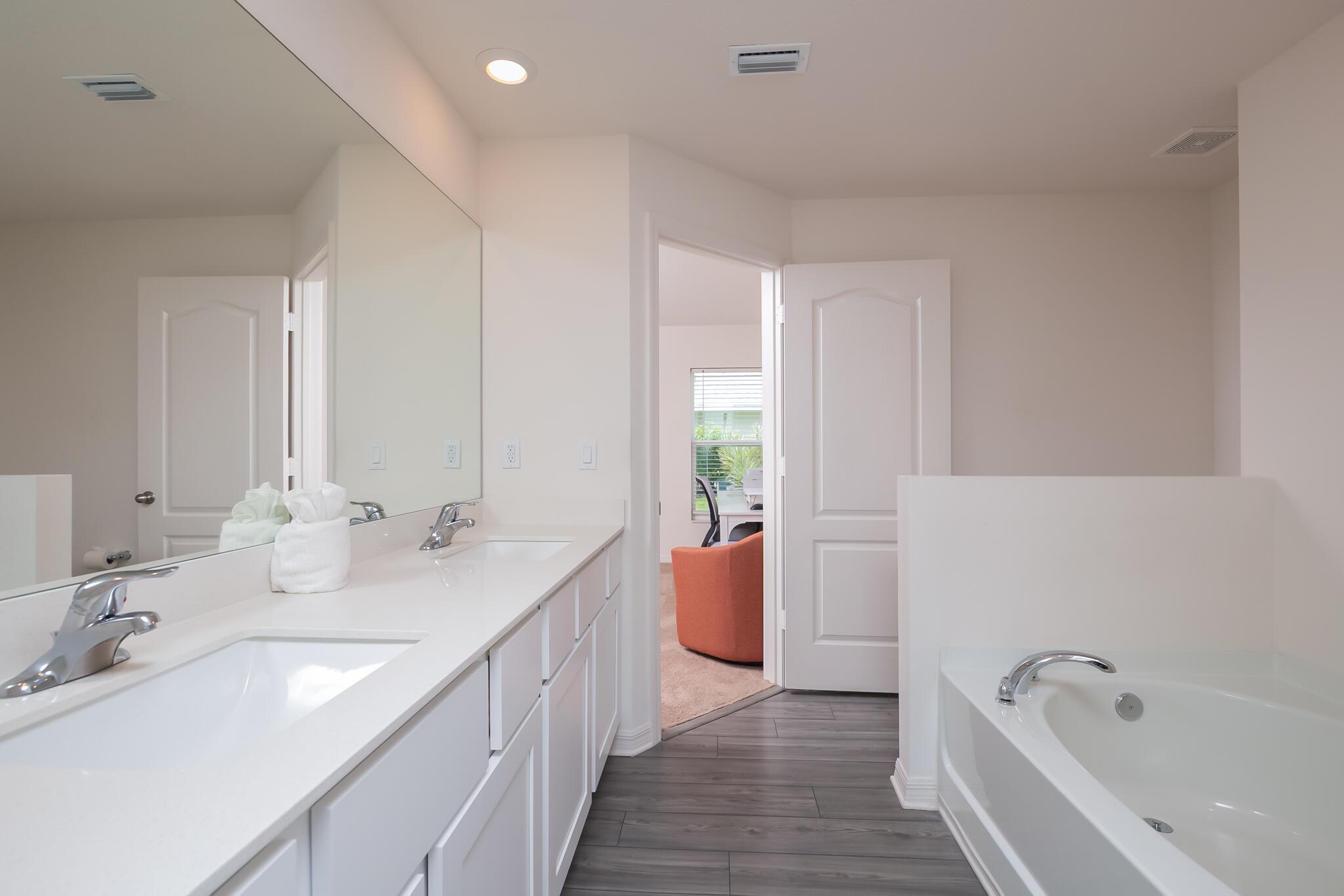 PORT ST LUCIE SECTION 30 - Residential