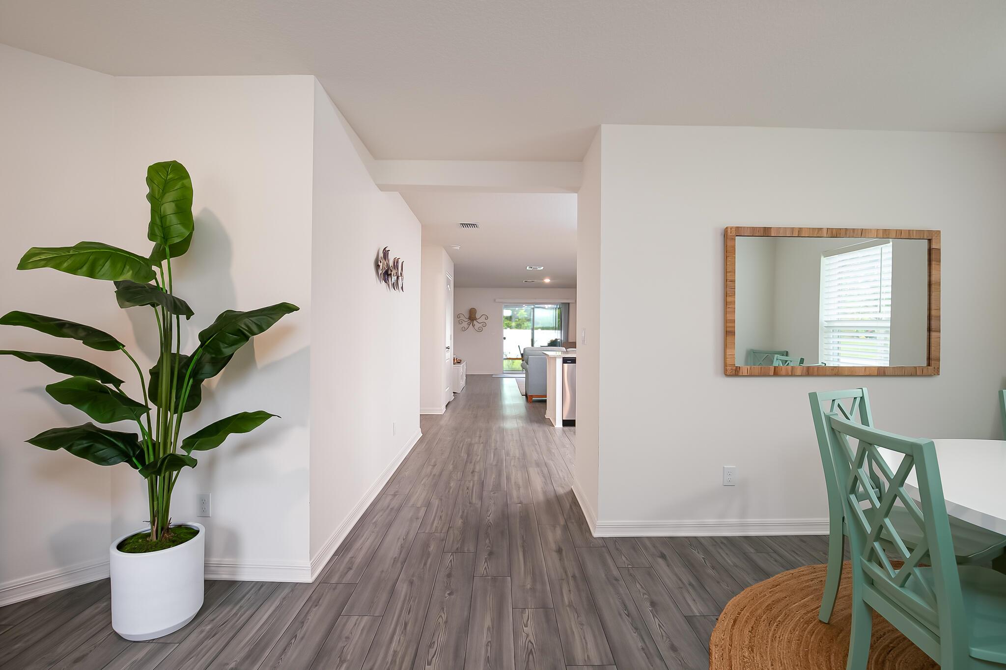 PORT ST LUCIE SECTION 30 - Residential