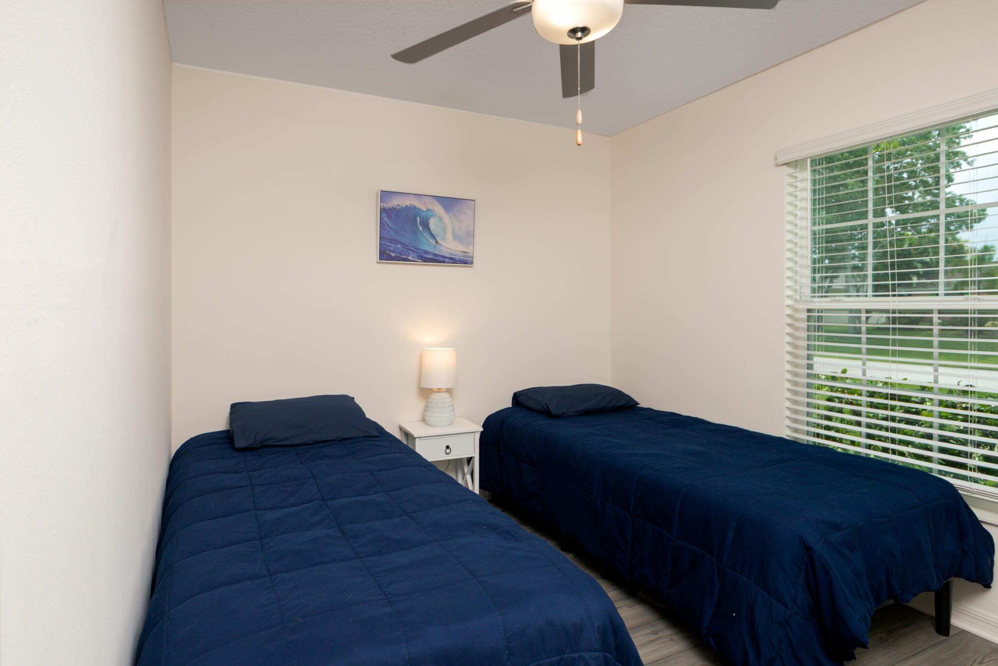 PORT ST LUCIE SECTION 30 - Residential