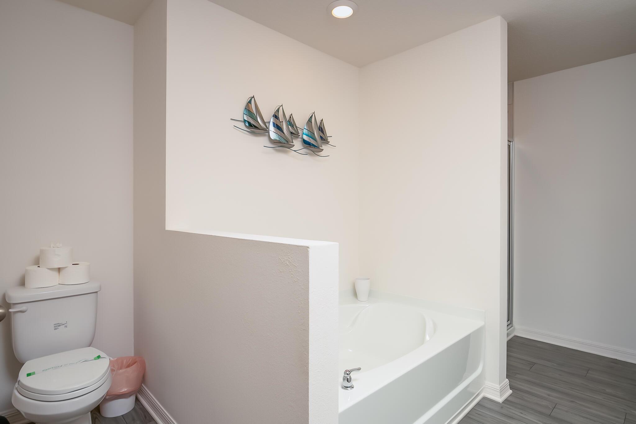 PORT ST LUCIE SECTION 30 - Residential