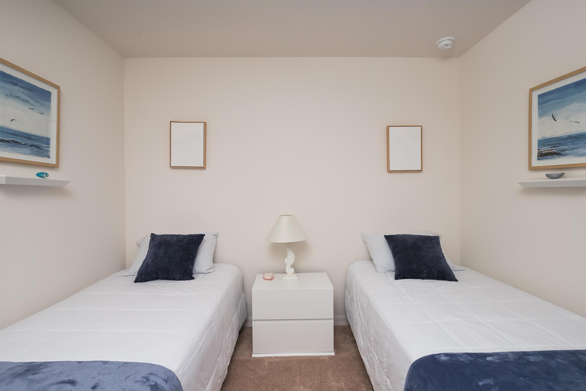 PORT ST LUCIE SECTION 30 - Residential