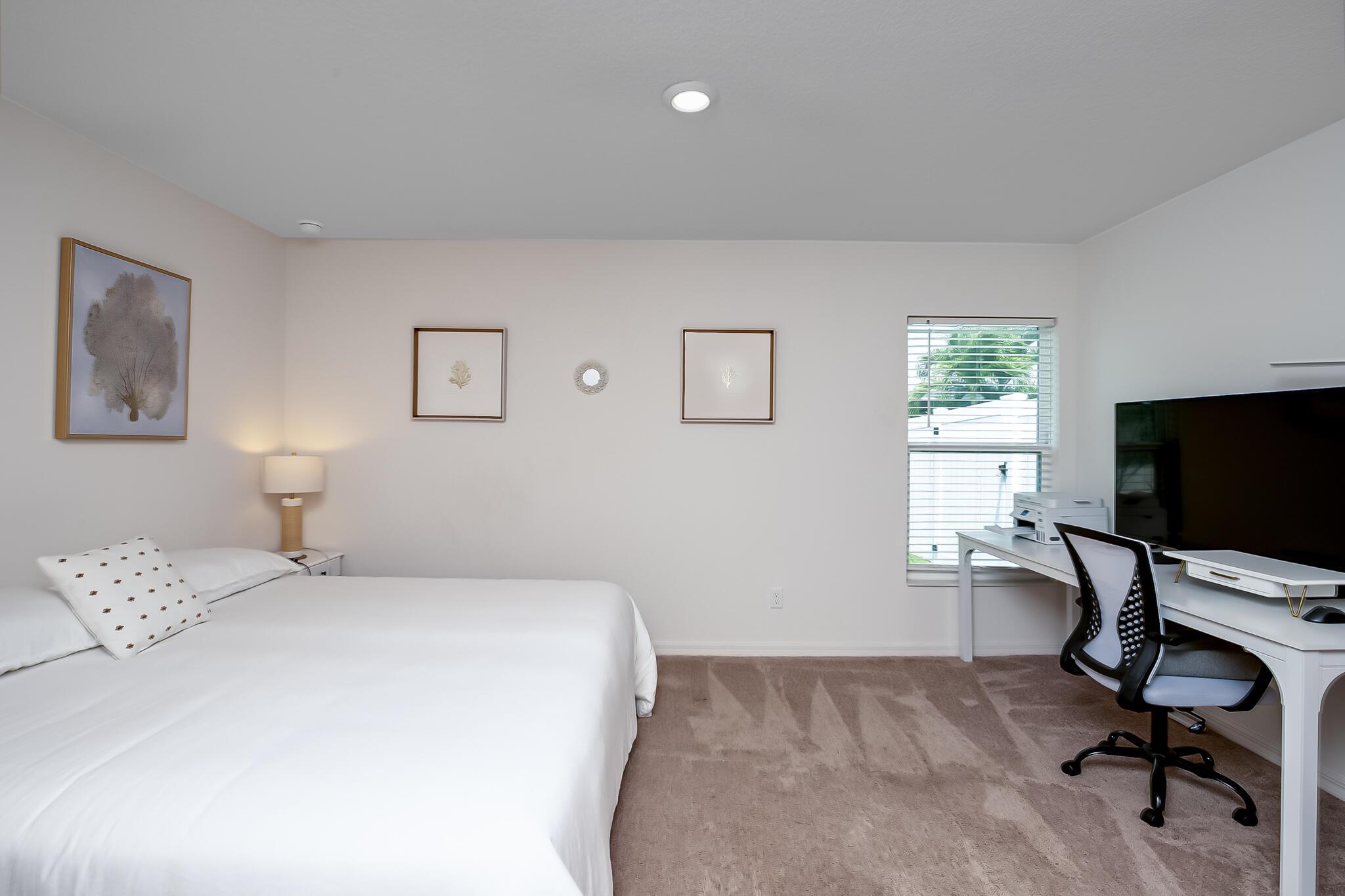 PORT ST LUCIE SECTION 30 - Residential