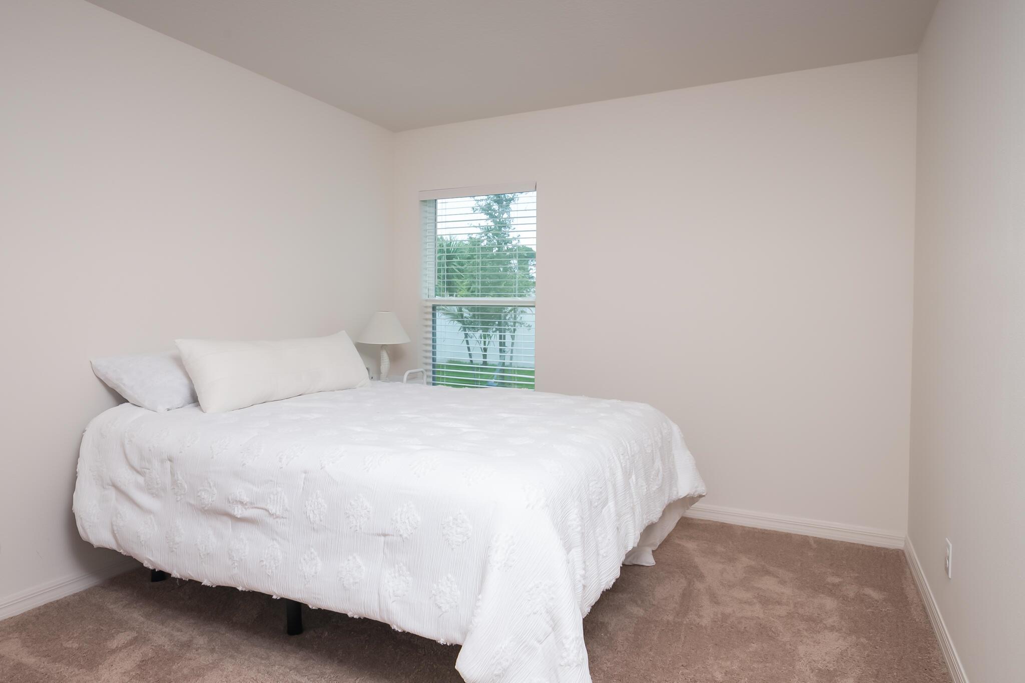 PORT ST LUCIE SECTION 30 - Residential