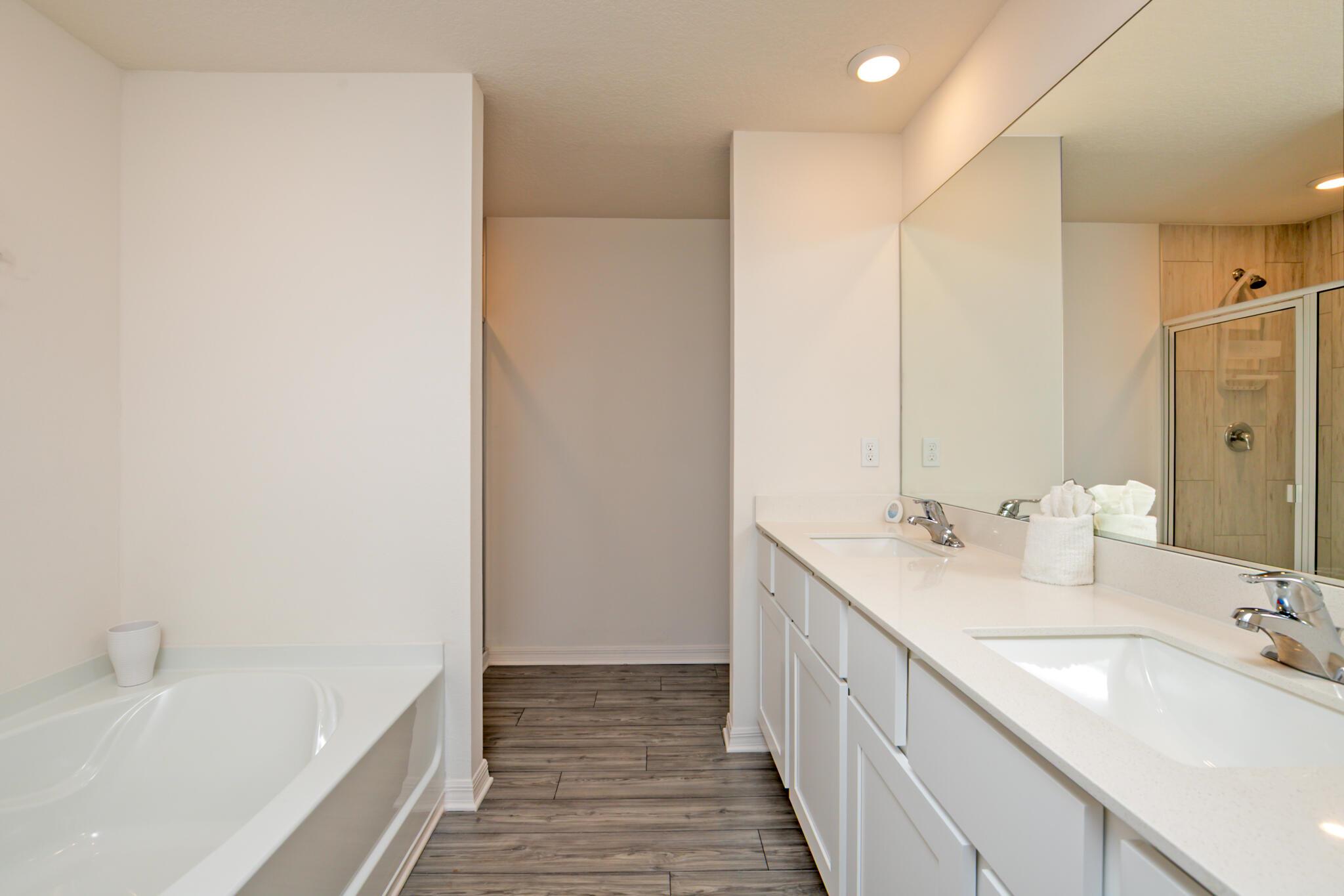 PORT ST LUCIE SECTION 30 - Residential