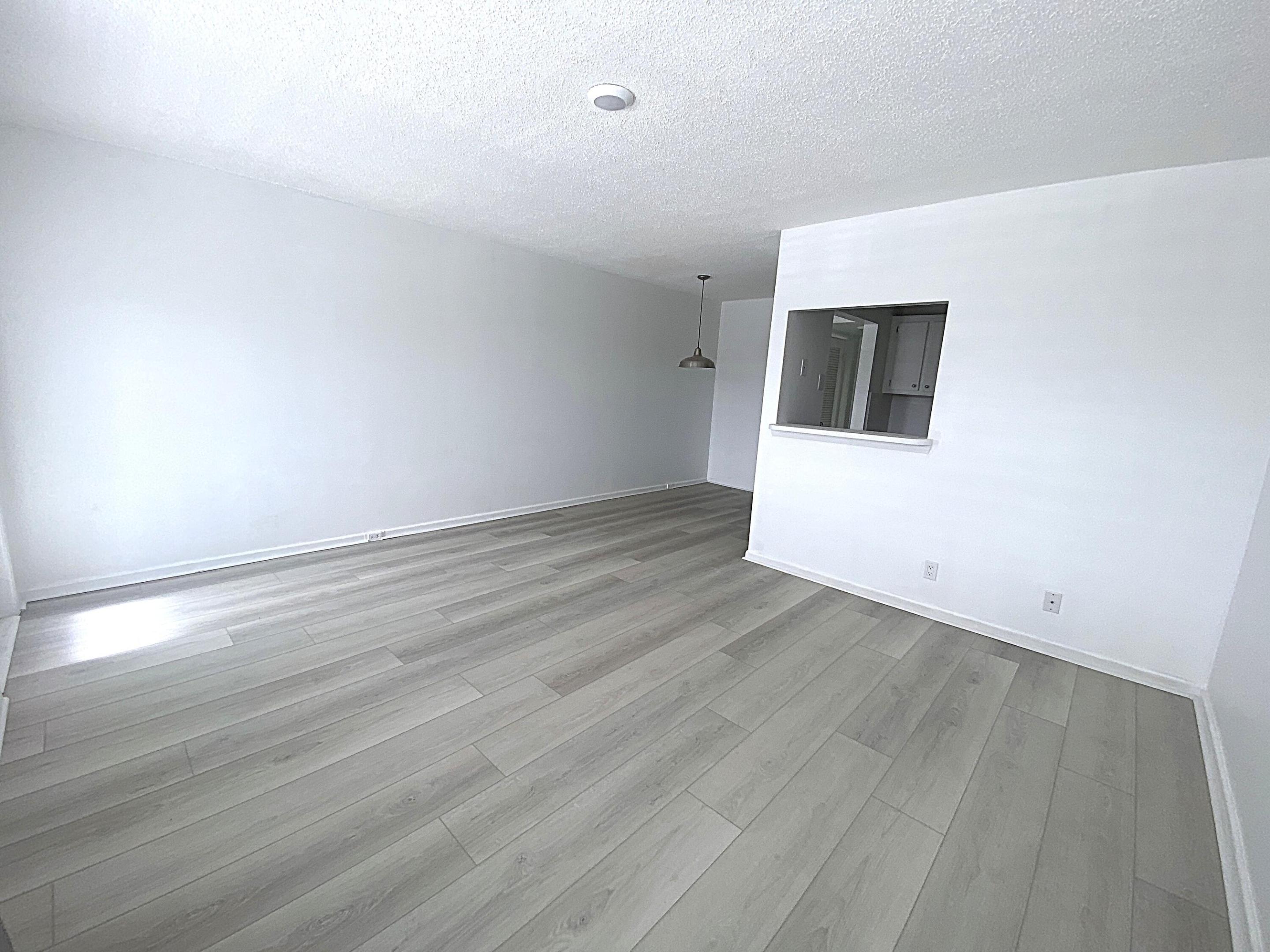 Century Village - Residential Lease