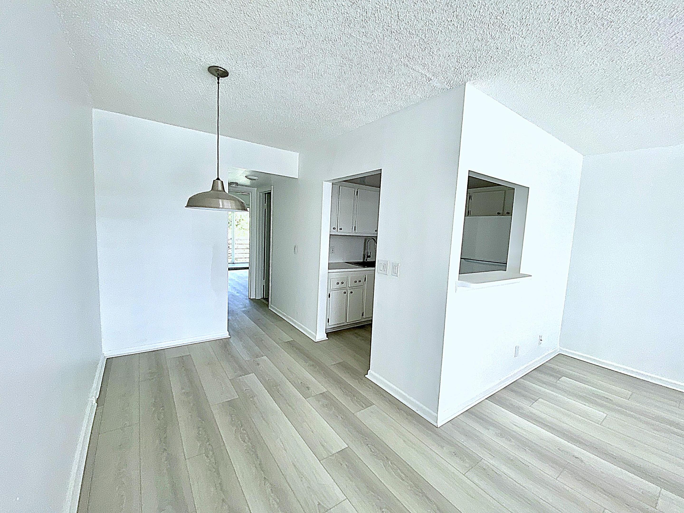 Century Village - Residential Lease