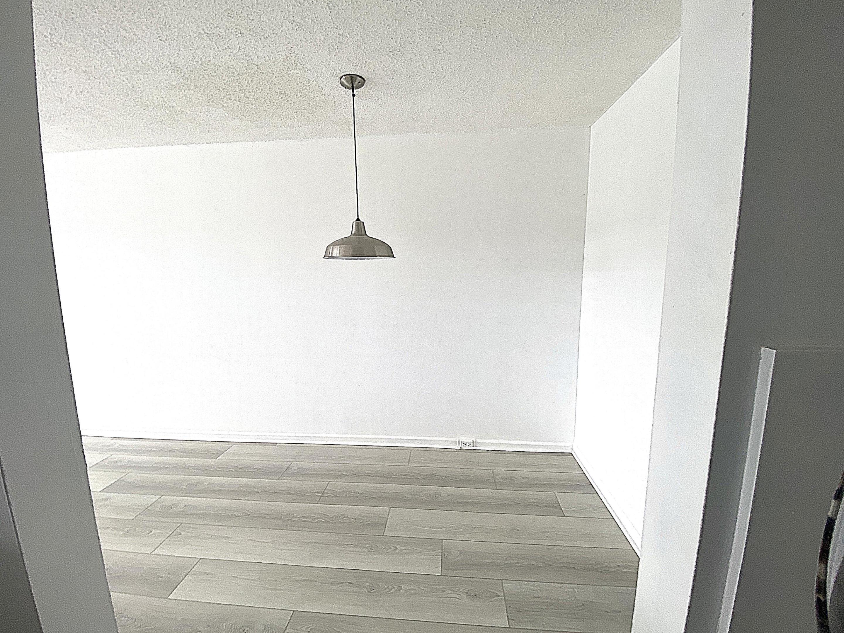 Century Village - Residential Lease