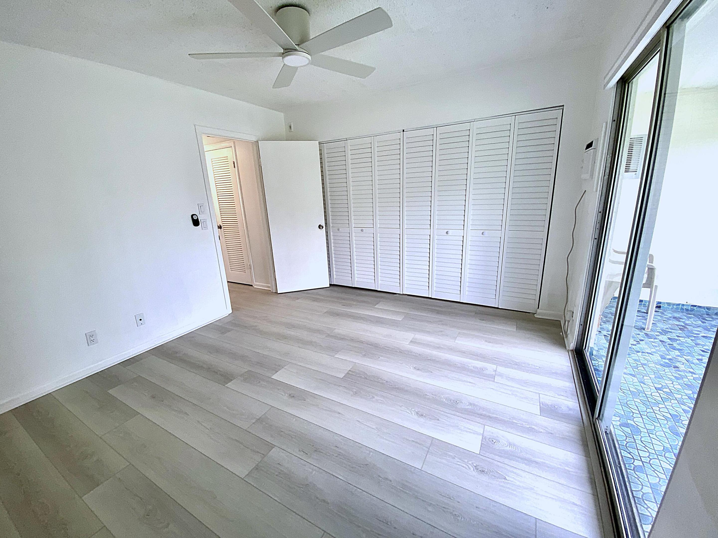 Century Village - Residential Lease