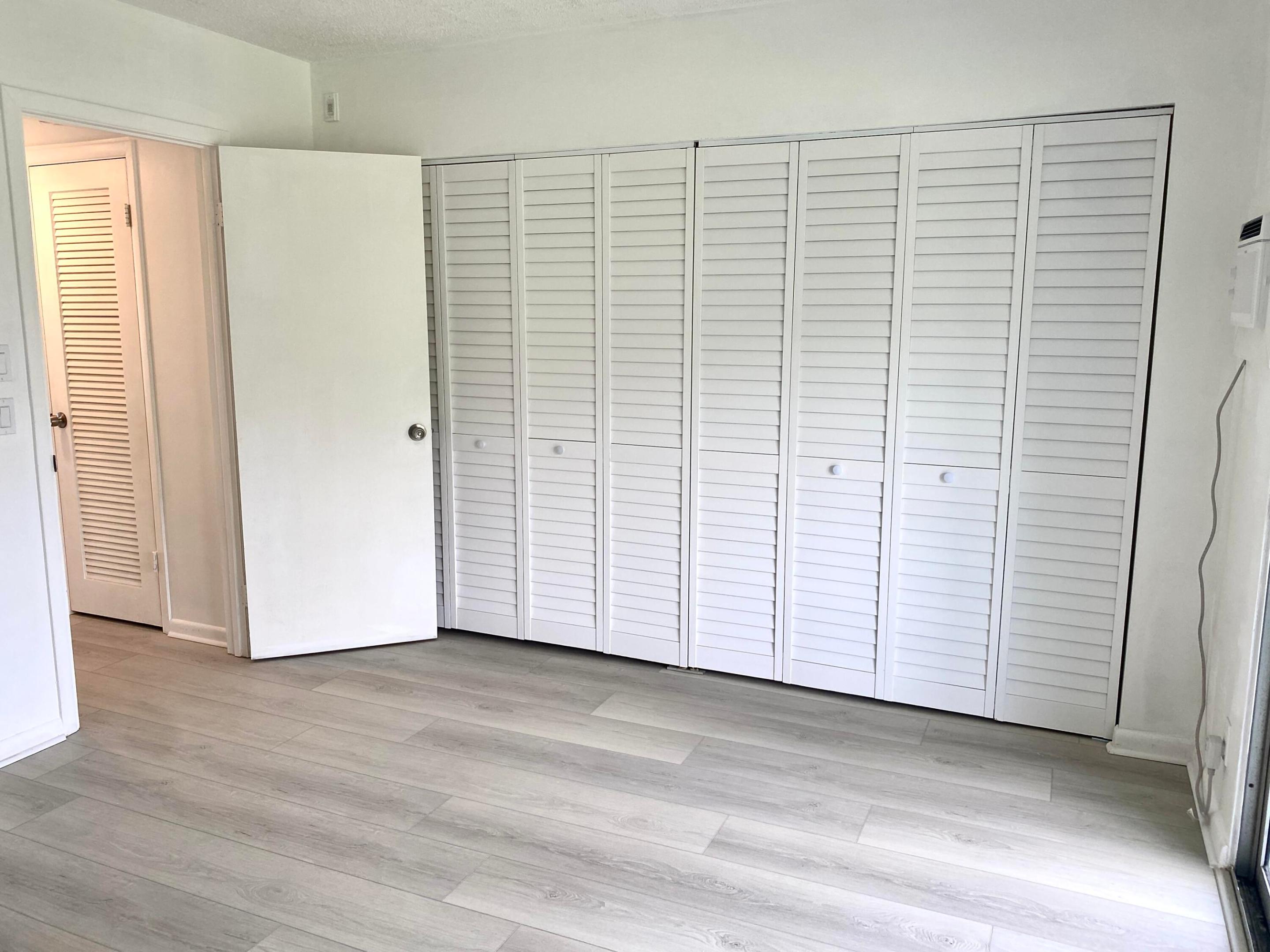 Century Village - Residential Lease