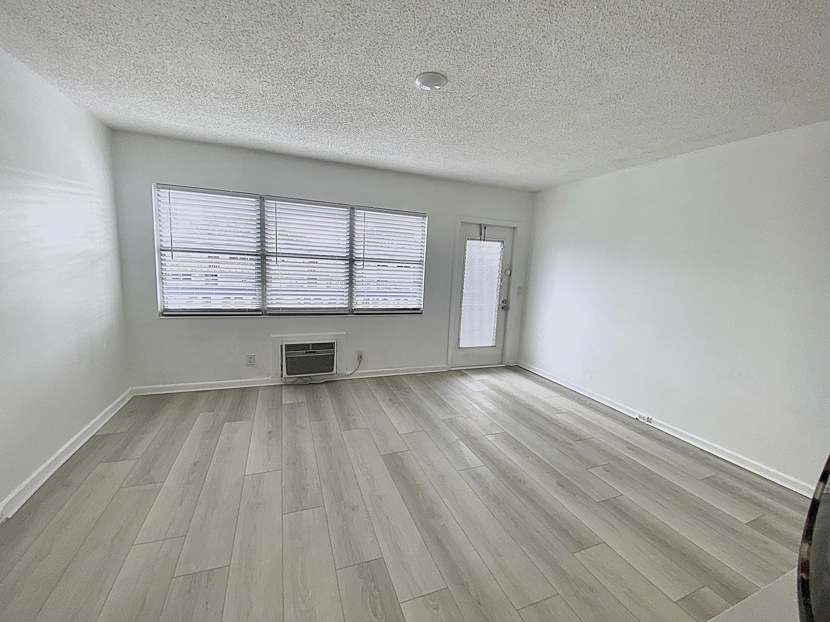 Century Village - Residential Lease