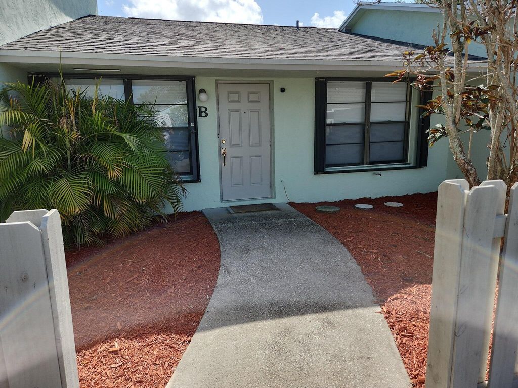 Photo of 431 Jupiter Lakes Boulevard #2120b, Jupiter, FL 33458 (MLS # R10882419)