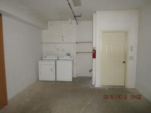 KENSINGTON OF ROYAL PALM BEACH CONDOI - Residential Lease