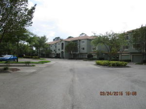 KENSINGTON OF ROYAL PALM BEACH CONDOI - Residential Lease
