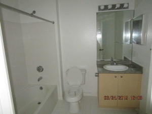 KENSINGTON OF ROYAL PALM BEACH CONDOI - Residential Lease