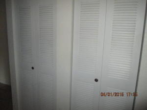 KENSINGTON OF ROYAL PALM BEACH CONDOI - Residential Lease