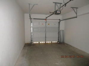 KENSINGTON OF ROYAL PALM BEACH CONDOI - Residential Lease