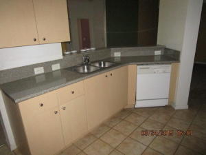 KENSINGTON OF ROYAL PALM BEACH CONDOI - Residential Lease