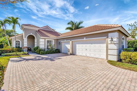 8150 Spyglass Drive West Palm Beach FL 33412
