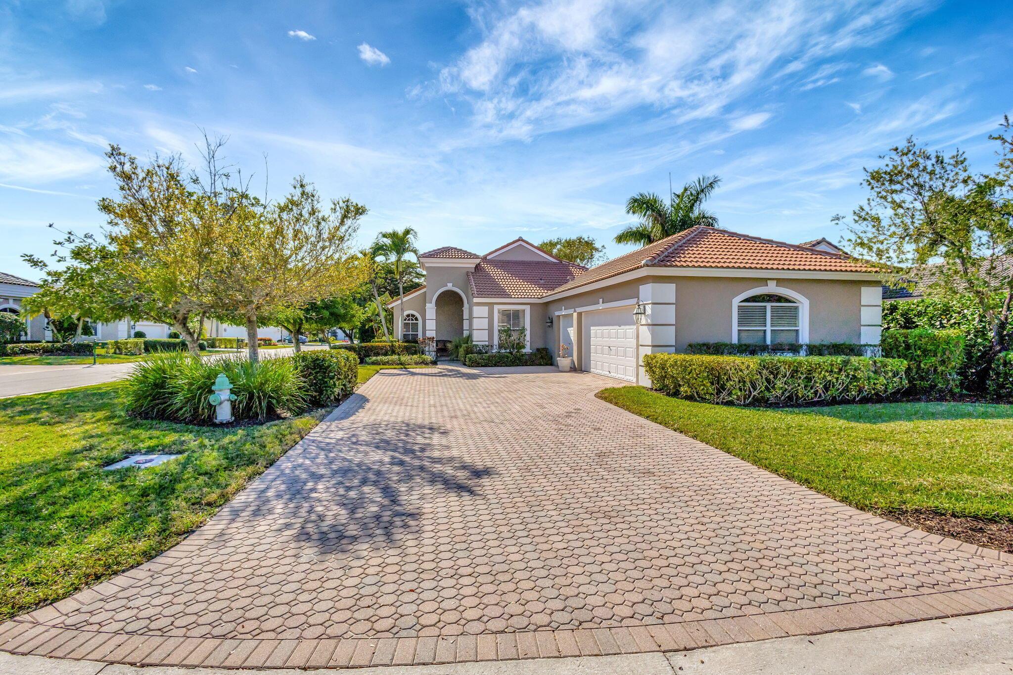 8150 Spyglass Drive
