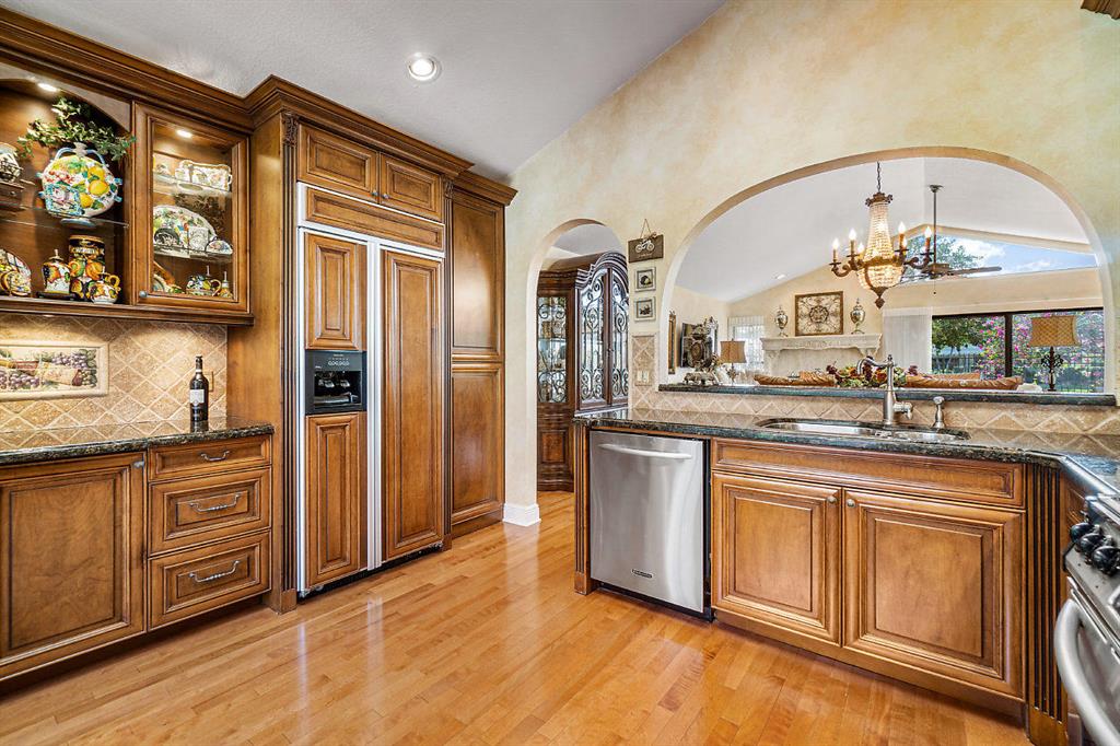 TOWN PLACE CLUB VILLAS - Residential